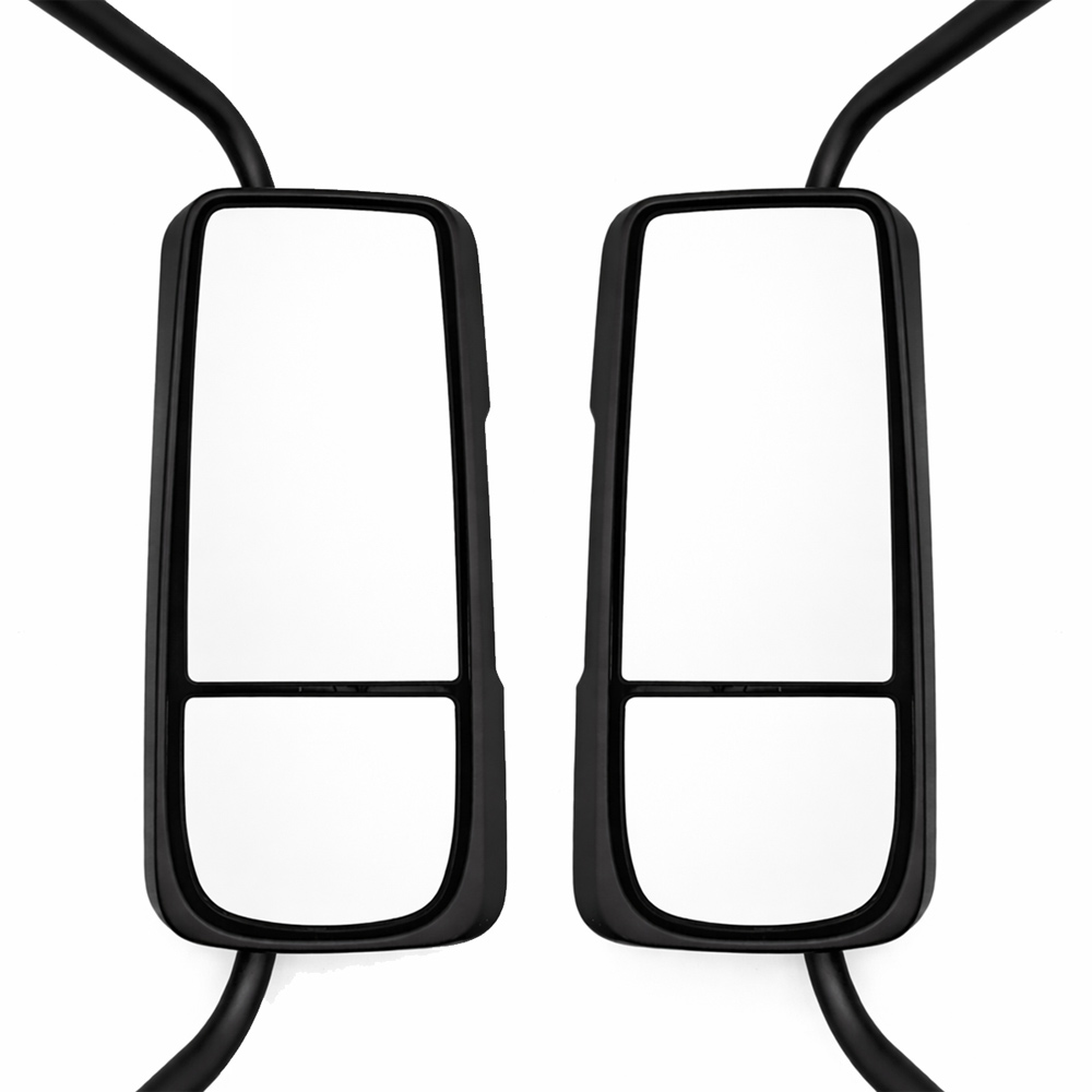 その他 Mac Mack Cab Mirror 23749732 23749736 | Raney's