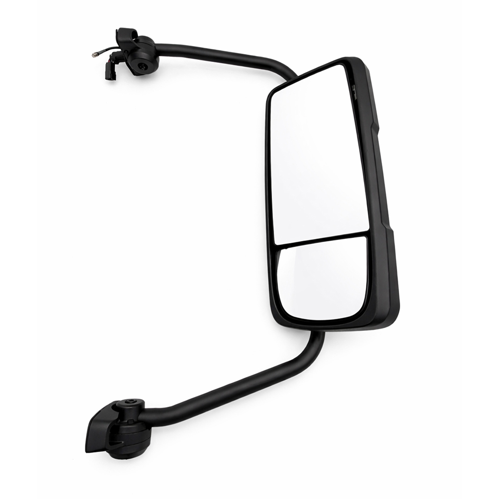 Mack Cab Mirror 23749732 23749736 | Raney's