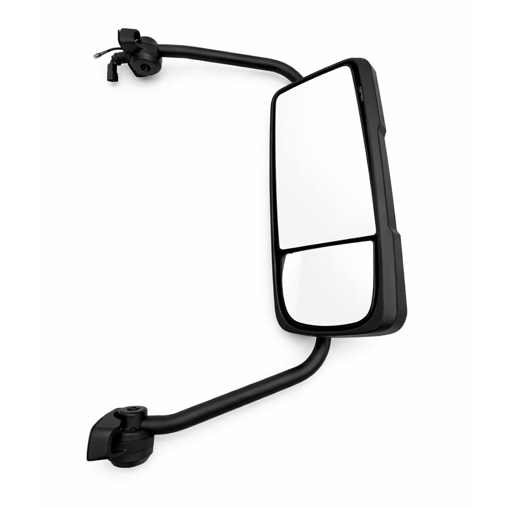 Mack Cab Mirror 23749732 23749736 | Raney's