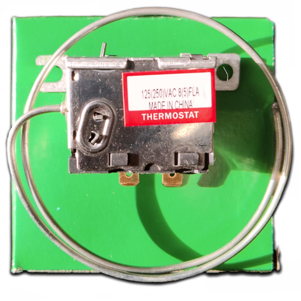 Kenworth Thermostat Freeze Switch SR2000024 | Raney's