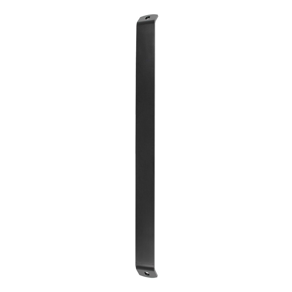 Kenworth T680 Bumper Brace N851501 N85-1501 | Raney's