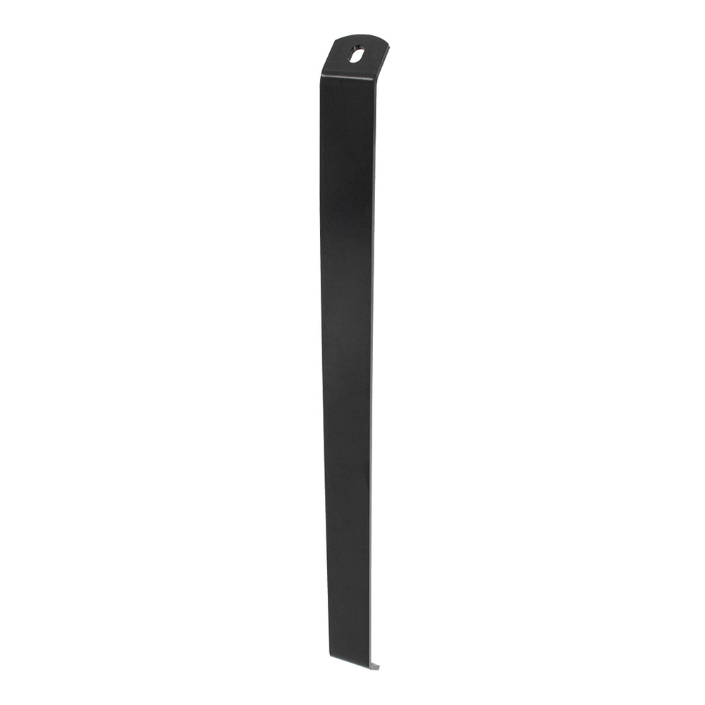 Kenworth T680 Bumper Brace N851501 N85-1501 | Raney's