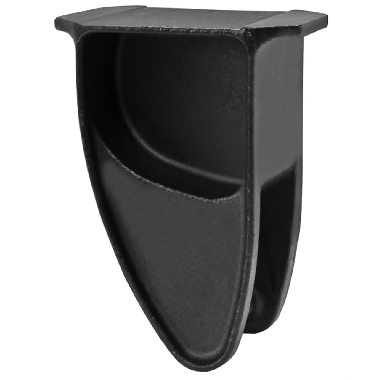 Reyco Granning Suspension Hangar Kit E-16478 E-16180 | Raney's