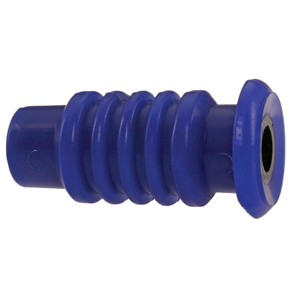 Freightliner Sterling Poly Hood Hinge Bushing | Raney's