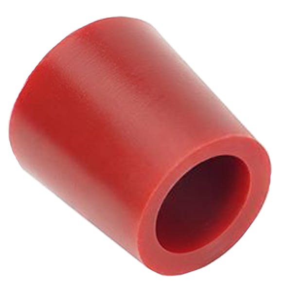 Torque Rod Bushing PL1084 TRB6300UB 13001