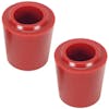 Torque Rod Bushing PL1084 TRB6300UB 13001 - Thumbnail