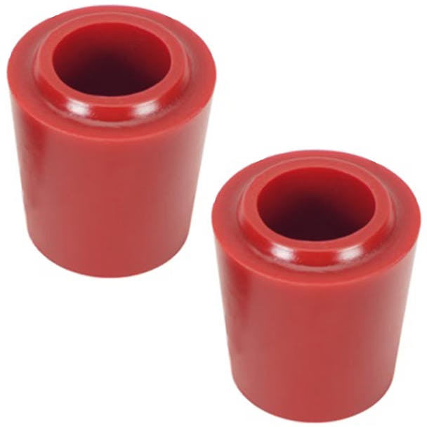 Torque Rod Bushing PL1084 TRB6300UB 13001 - Thumbnail