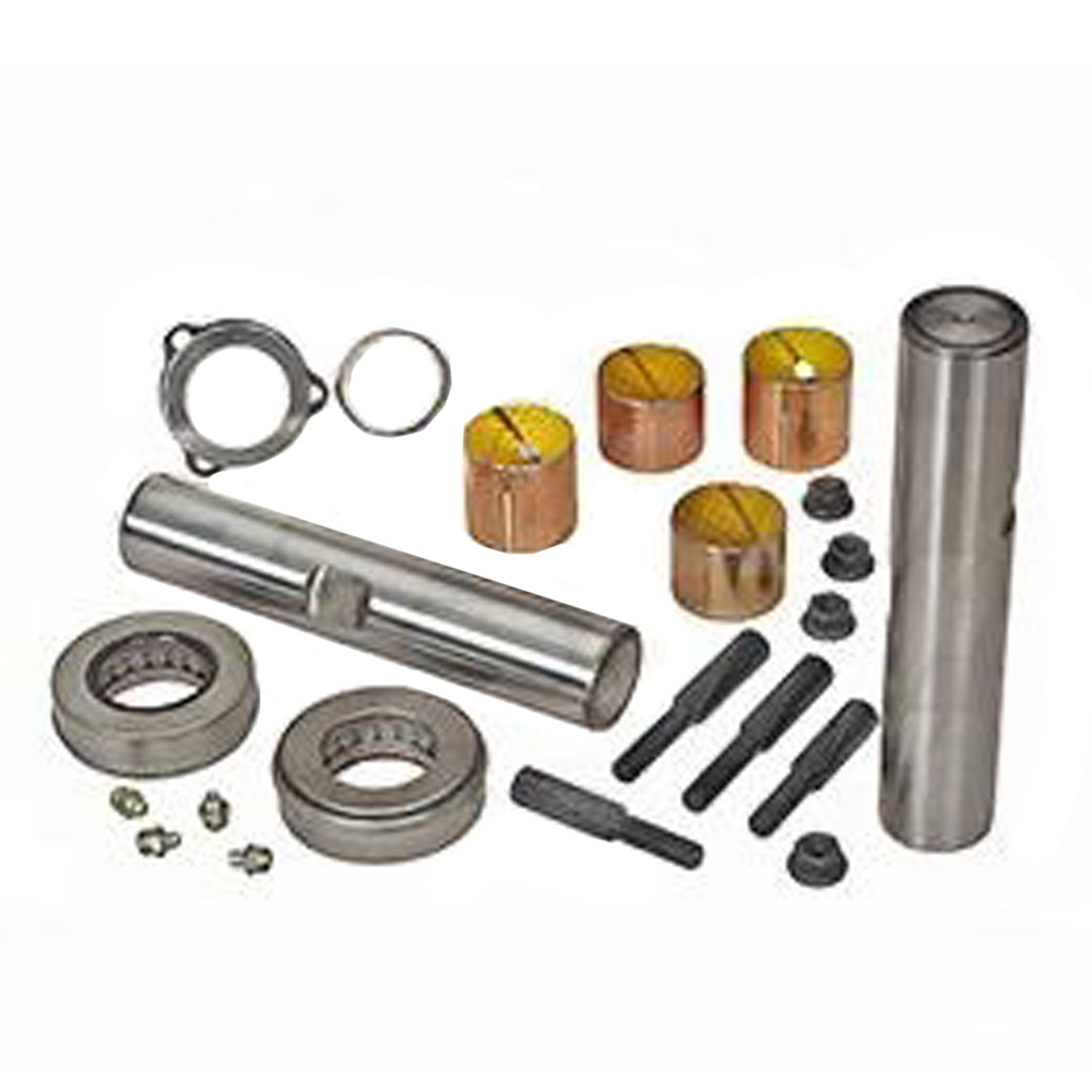 digirit53T、52T、51T、50T Steering King Pin Repair Kit | Raney's