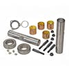 Rockwell Meritor Steering King Pin Repair Kit R201609