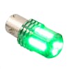 1156 High Power Replacement Watermelon LED Bulb By Grand General