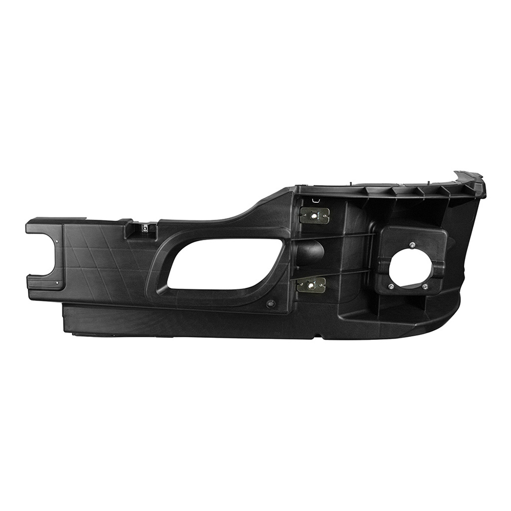 Kenworth T680 Bumper Reinforcements N77-6023-013