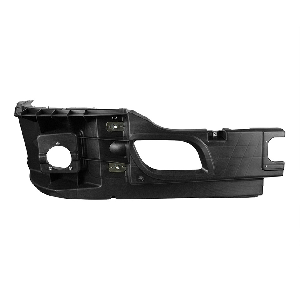 Kenworth T680 Bumper Reinforcements N77-6023-013