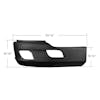 Bumper-Cover-Foglight-Passenger-Dimensions