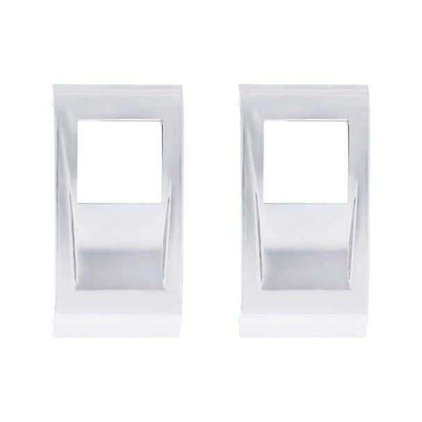 Rocker-Switch-Cover-Thumbnail