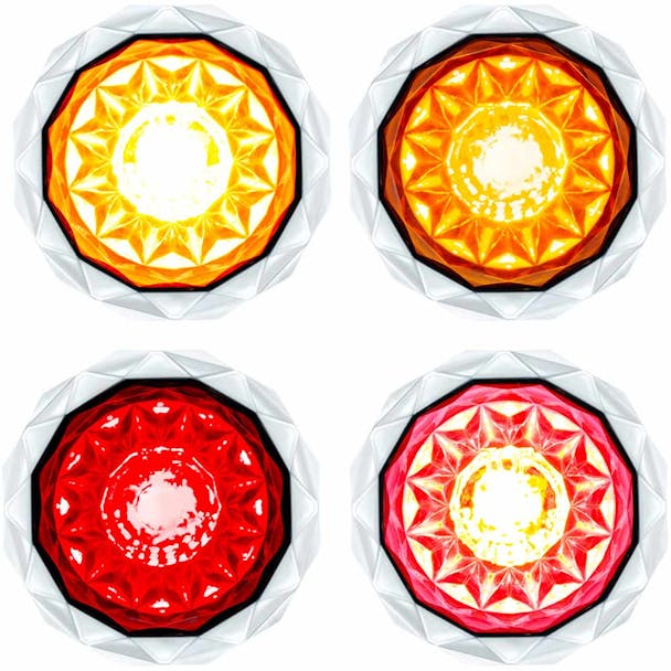 Watermelon-Light-Thumbnail