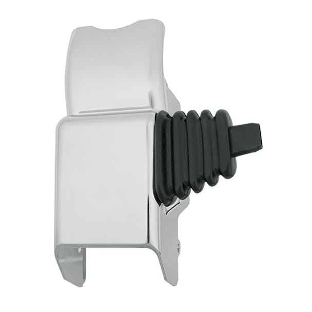 Steering-Column-Cover-Thumbnail