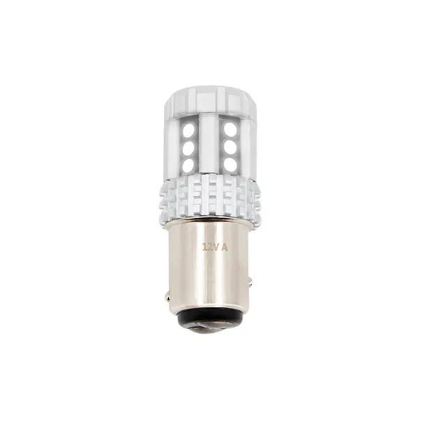 High Power 18 LED 1157 12 Volt Replacement Bulb | Raney’s