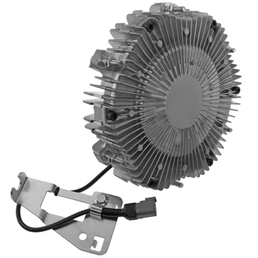 カイリュー HP90 トランスポート No.149 旧裏　ANA International Horton Fan Clutch 9806014 | Raney's