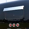 PB-Sleeper-Rear-Window-STRAIGHT-On-Truck