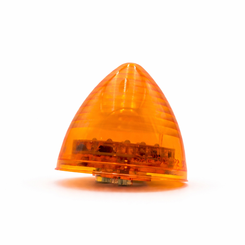 メラブライト Mack Granite Genuine OE Beehive Cab Light 25165429 | Raney's
