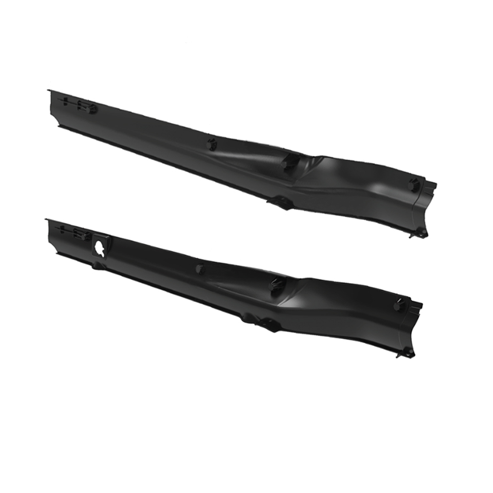 パーテーション Amazon.com : Zippity Outdoor Products ZP19072 1.9 H x 3.6 ft W