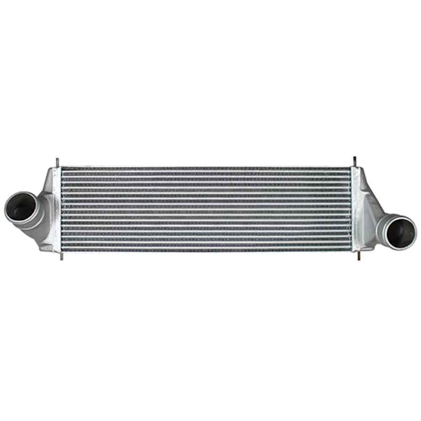 International And Navistar Charge Air Cooler 2613050C91 1E0059530000 thumbnail