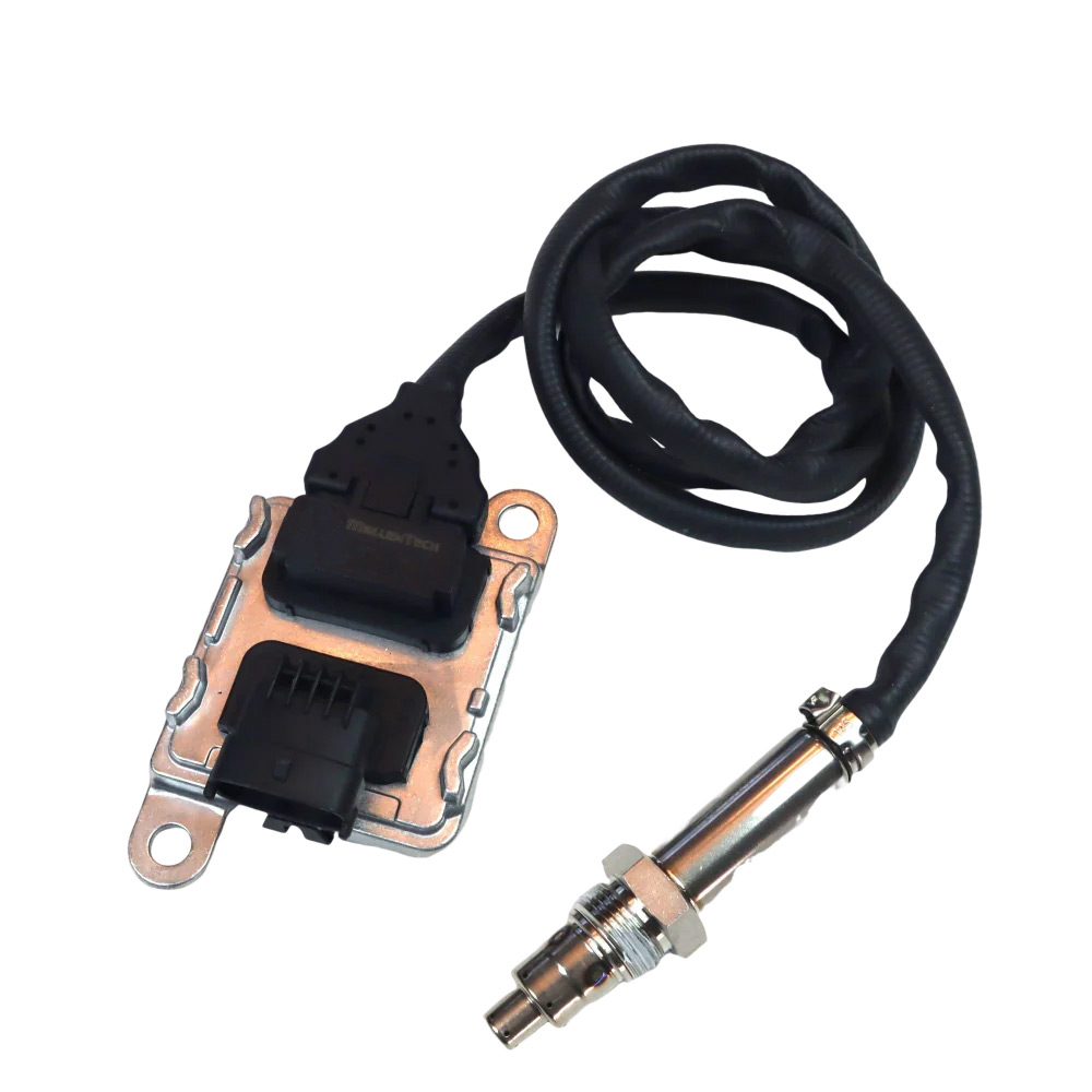 Cummins Gen 3.5 NOx Sensor 5462439 5462439RX | Raney's