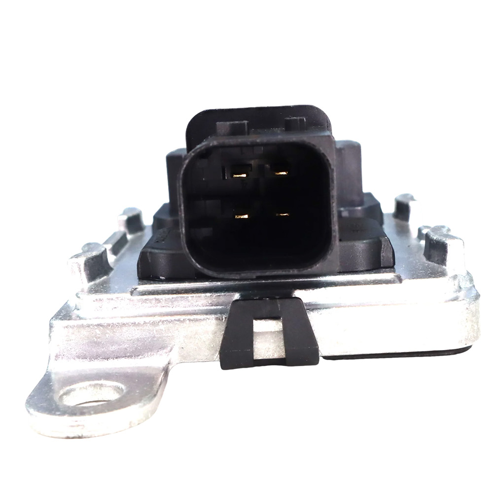 Paccar Kenworth Peterbilt 3.5 NOx Sensor 2236407 2236407PEX