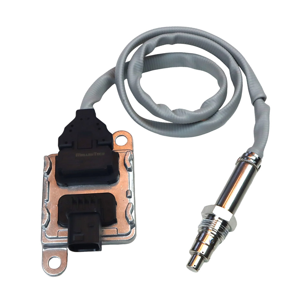 Paccar Kenworth Peterbilt 3.5 NOx Sensor 2236407 2236407PEX