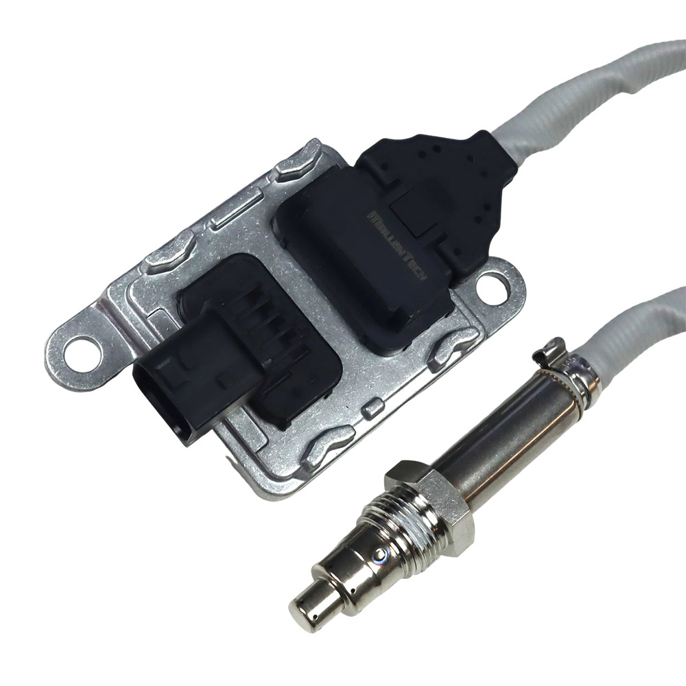 Paccar Kenworth Peterbilt 3.5 NOx Sensor 2236407 2236407PEX