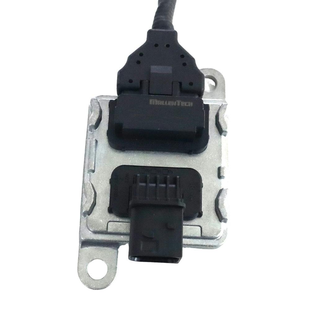 Paccar Kenworth Peterbilt 3.5 NOx Sensor 2236409 2236409PE