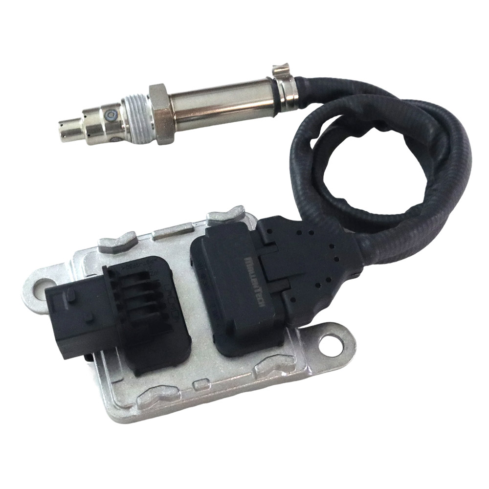 Paccar Kenworth Peterbilt 3.5 NOx Sensor 2236409 2236409PE
