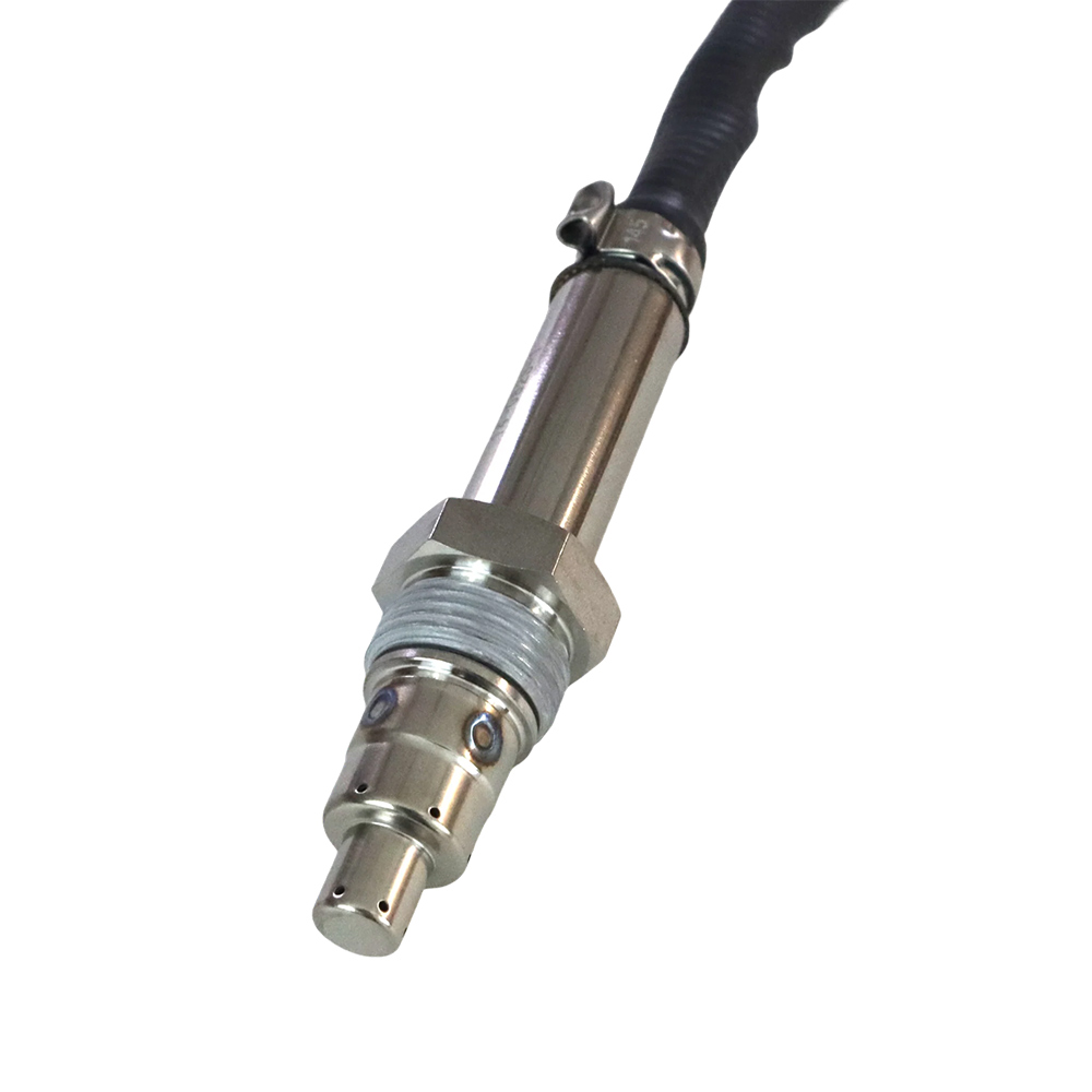 Paccar Kenworth Peterbilt 3.5 NOx Sensor 2236409 2236409PE