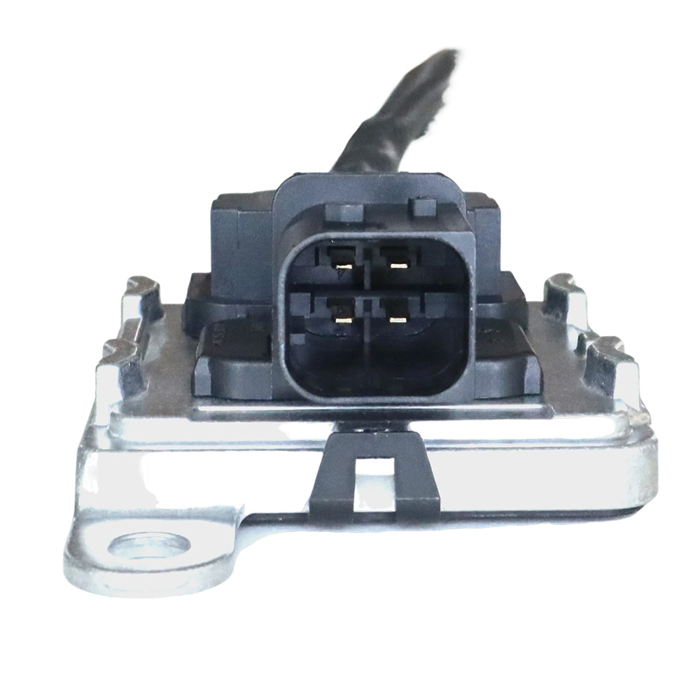 Paccar Kenworth Peterbilt 3.5 NOx Sensor 2236409 2236409PE