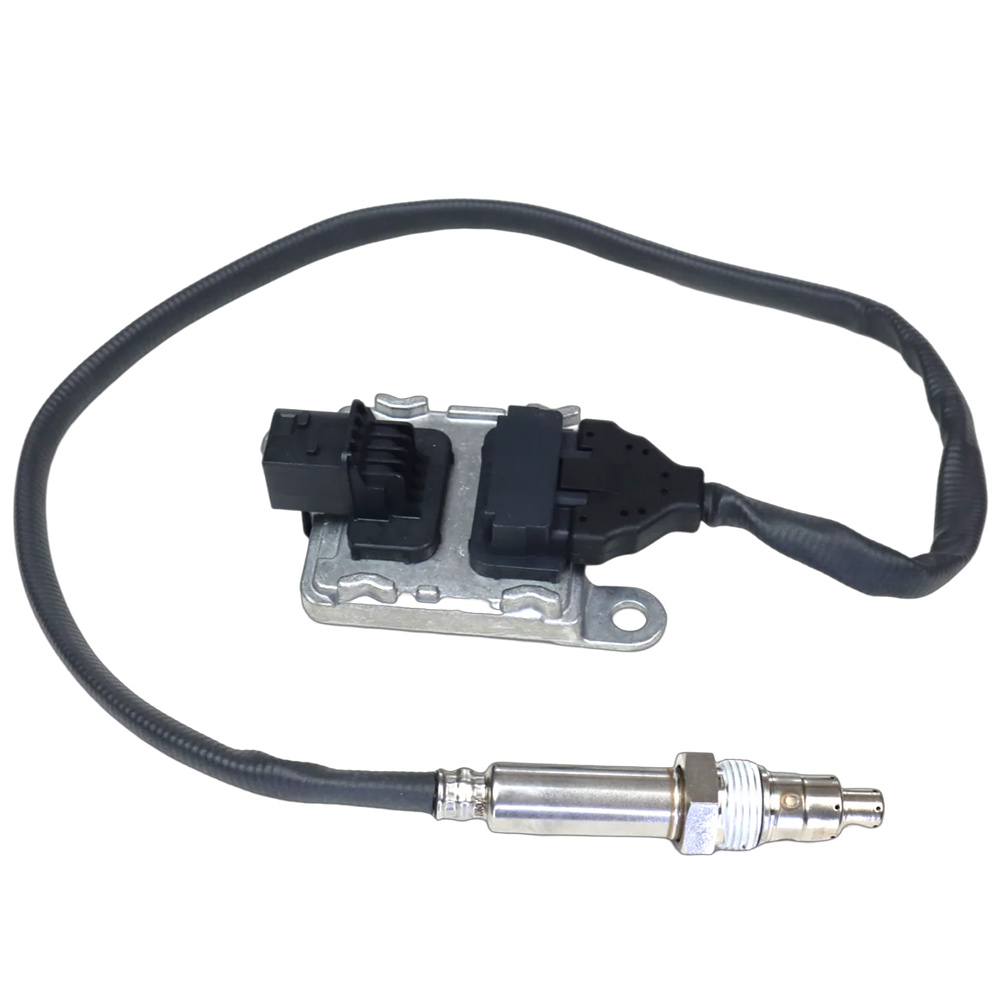 Cummins Kenworth Peterbilt International NOx Sensor 4326872