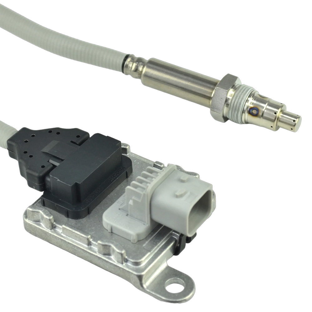 A-O Freightliner Detroit Diesel Gen 3.5 NOx Sensor A0101532328