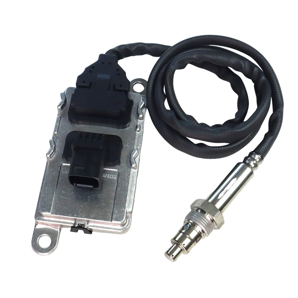 Cummins Kenworth Peterbilt 3.5 NOx Sensor 4326769 2139930