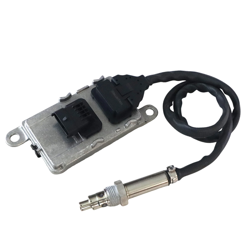 Cummins Gen 3.5 NOx Sensor 5462436 5462436RX | Raney's