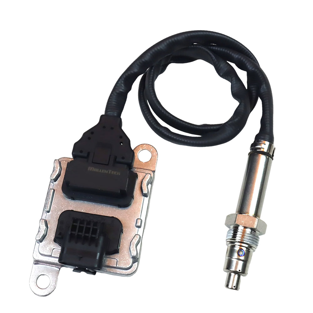 Hino Gen 3.5 NOx Sensor 89463-E0700 89463E0700 | Raney's