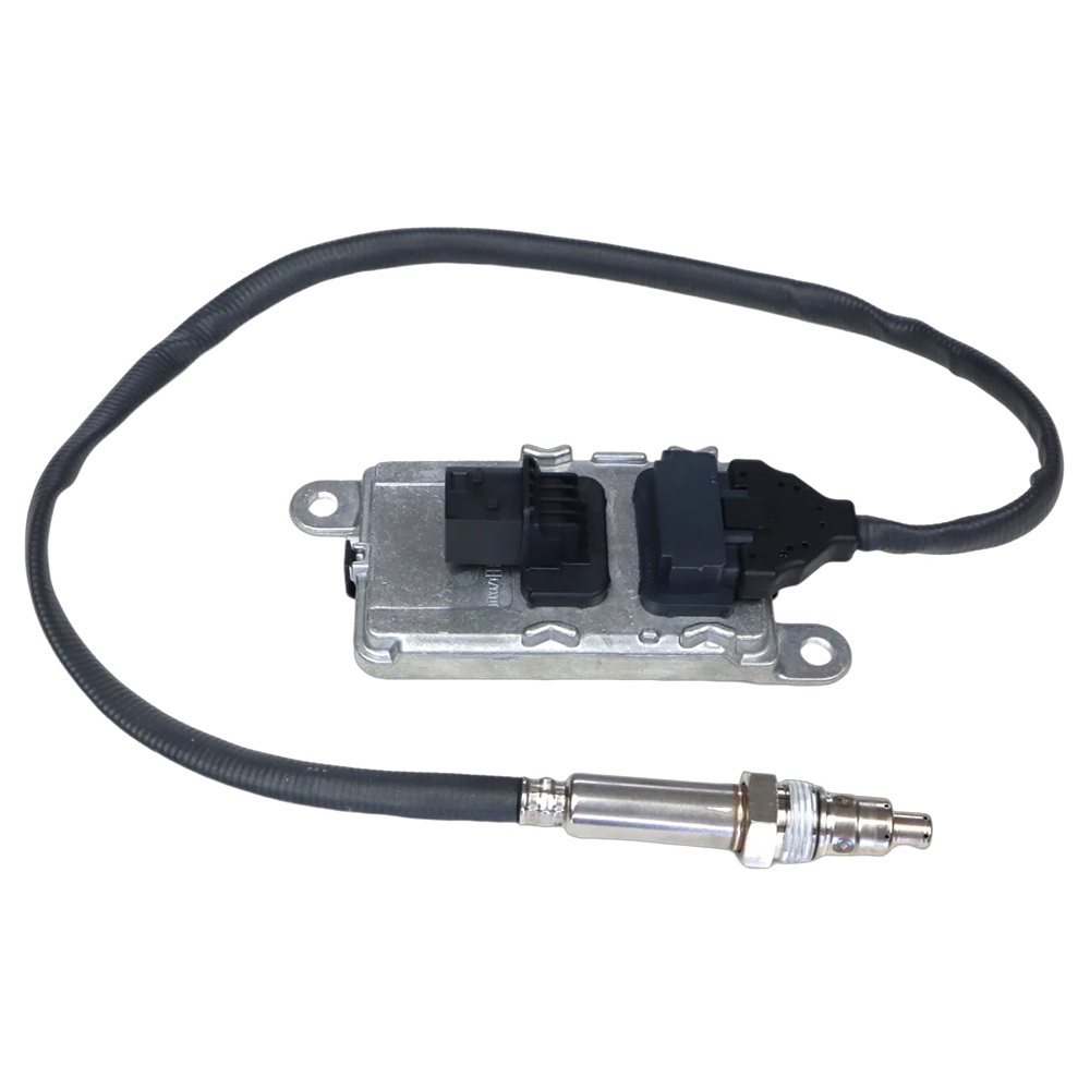 Cummins Gen 3.5 NOx Sensor 4326864 4326472 2872943 | Raney's