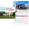 RANEYS-CALENDAR-THUMBNAIL