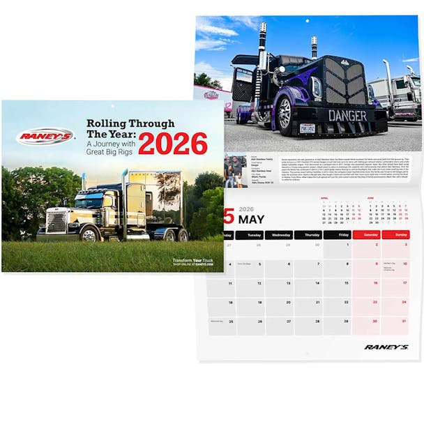 RANEYS-CALENDAR-THUMBNAIL