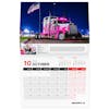 RANEYS-CALENDAR-DISPLAY-2
