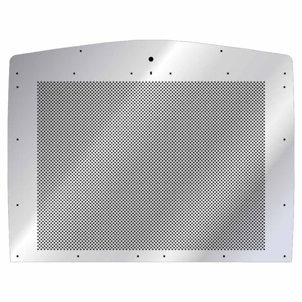 T800 Grille Thumbnail