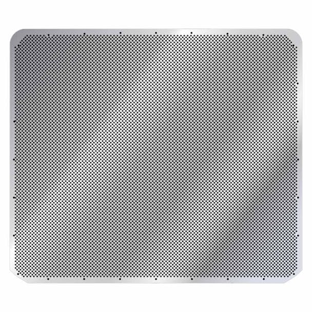 389 Grille Thumbnail