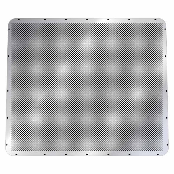 379 Grille Thumbnail