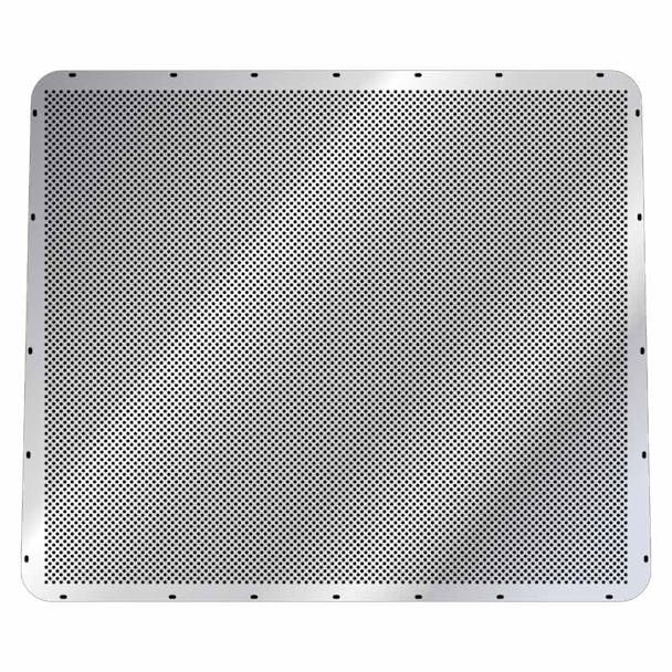 379 Grille Thumbnail