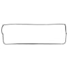 Valve Cover Gasket Thumbnail