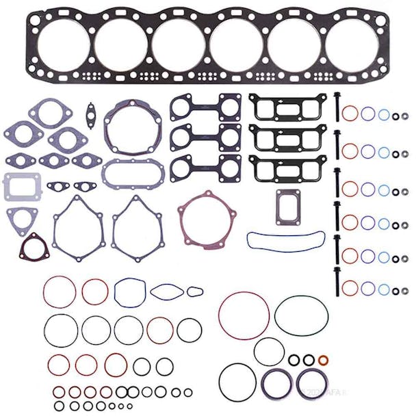 Injector O-Rings-Thumbnail