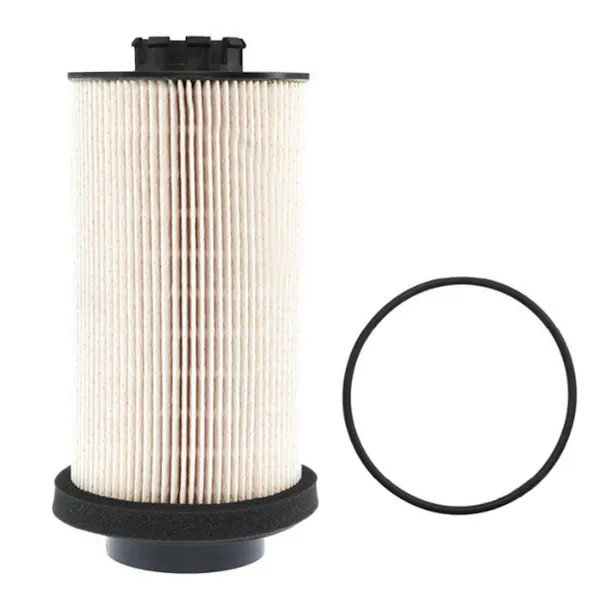 Freightliner Western Star Mercedes 15-Micron Fuel Filter PF7761 | Raney's
